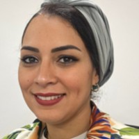 Imane Taouil