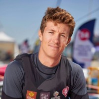 Pieter Tack