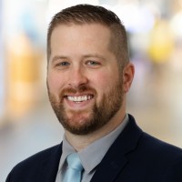 Devin Spence, CPA, CFE