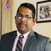 Rinu Jacob