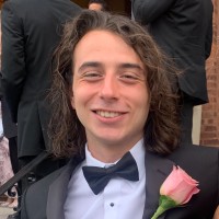 Matteo Filiberti