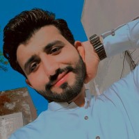 Saqib S_r_b