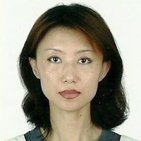 XiaoNan Wang