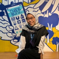 Nova Tri Rahayu