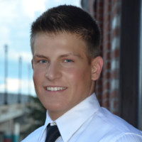 Nick Alfano