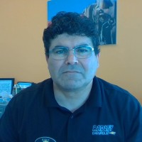 Jonathan Cohen