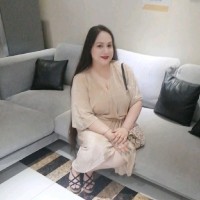 Divya Singh