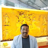 Pradeep Kumar Chand