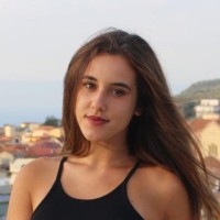 Francesca Camera