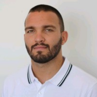 Bruno Vuksan Ćusa