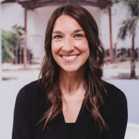 Laura Yoch