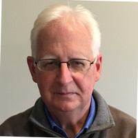 Bernard Gartland