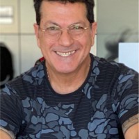 ELIE NEHME