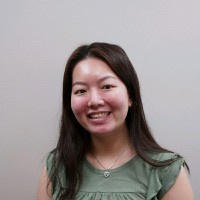 Barbara Tan