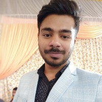 AKASH MISHRA