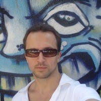 Alexei Kremnev