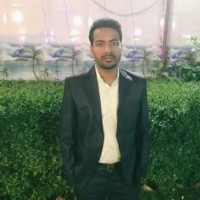 Jitender Pal