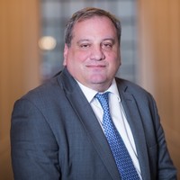 Carl Formicola