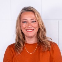 Sarah Bond
