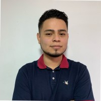 Juan Sebastian Paez Rodriguez
