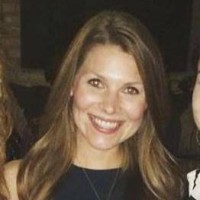 Katherine Eley