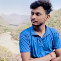Jony Kumar