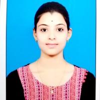 Pulabhigari Bhavana