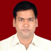 Bimal RATH