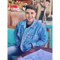 Hassan Eid