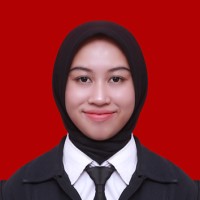 Eka Rahma