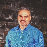 Carlos Vasquez-Araya