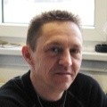 Heinz Schneider