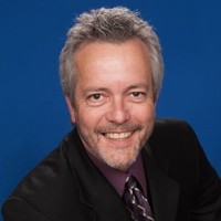 Ken Patton