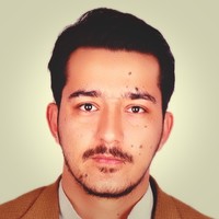 sayed safiullah