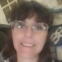 Linda Miller
