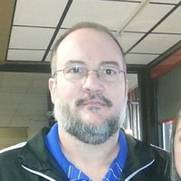 John Finley
