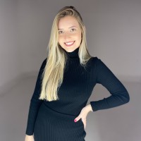 Larissa Grub