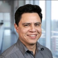 Ernie Preciado