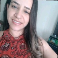 Jéssica Paiva