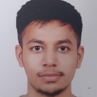 mohd danish khan