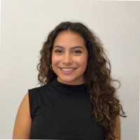 Andrea De La Cruz