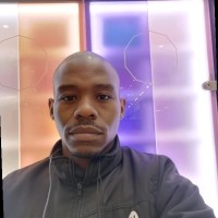 Vuisile Maseko
