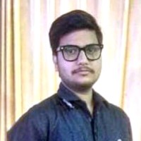 Himansh Agrawal