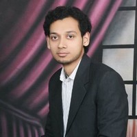 Muhammad Asif Khan