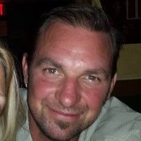 Brian Melstrand