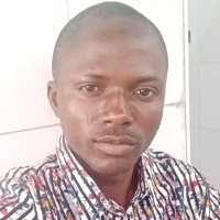 Ibrahim Sodiq