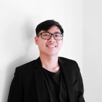 Johari Wu