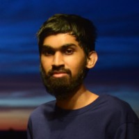 Sumit Mehdi