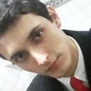 Marcello S Almeida