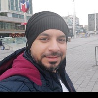 Hussain Alshaikh